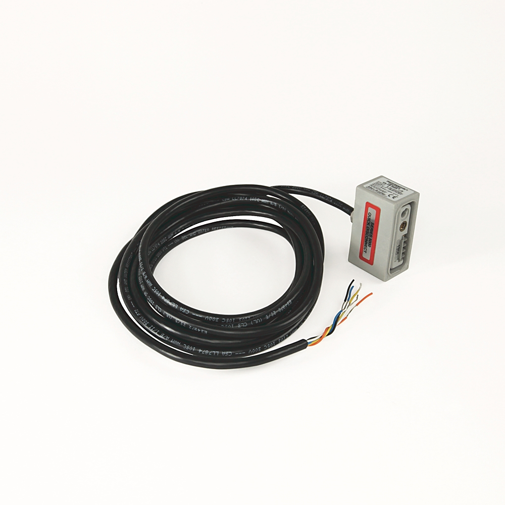 42LCB-5000