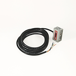 42LRC-5000N