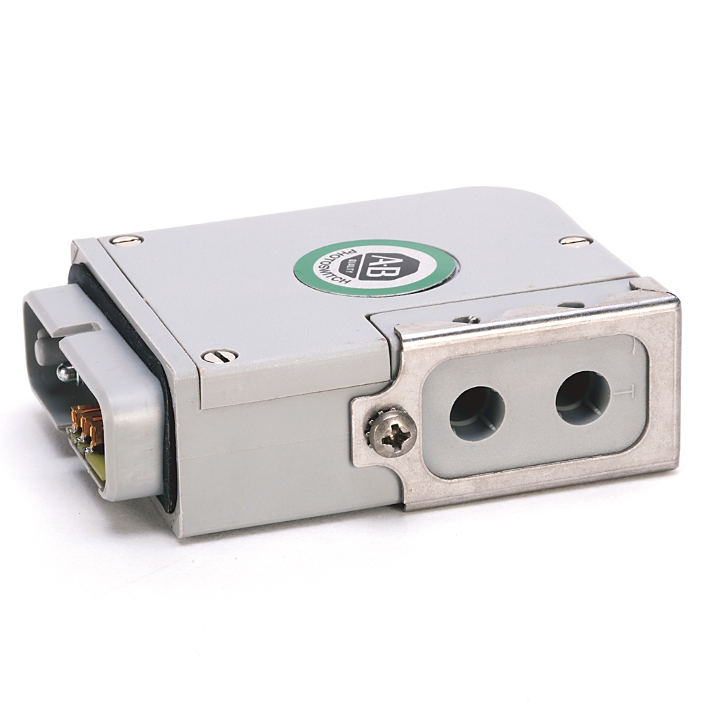 42MRA-5000