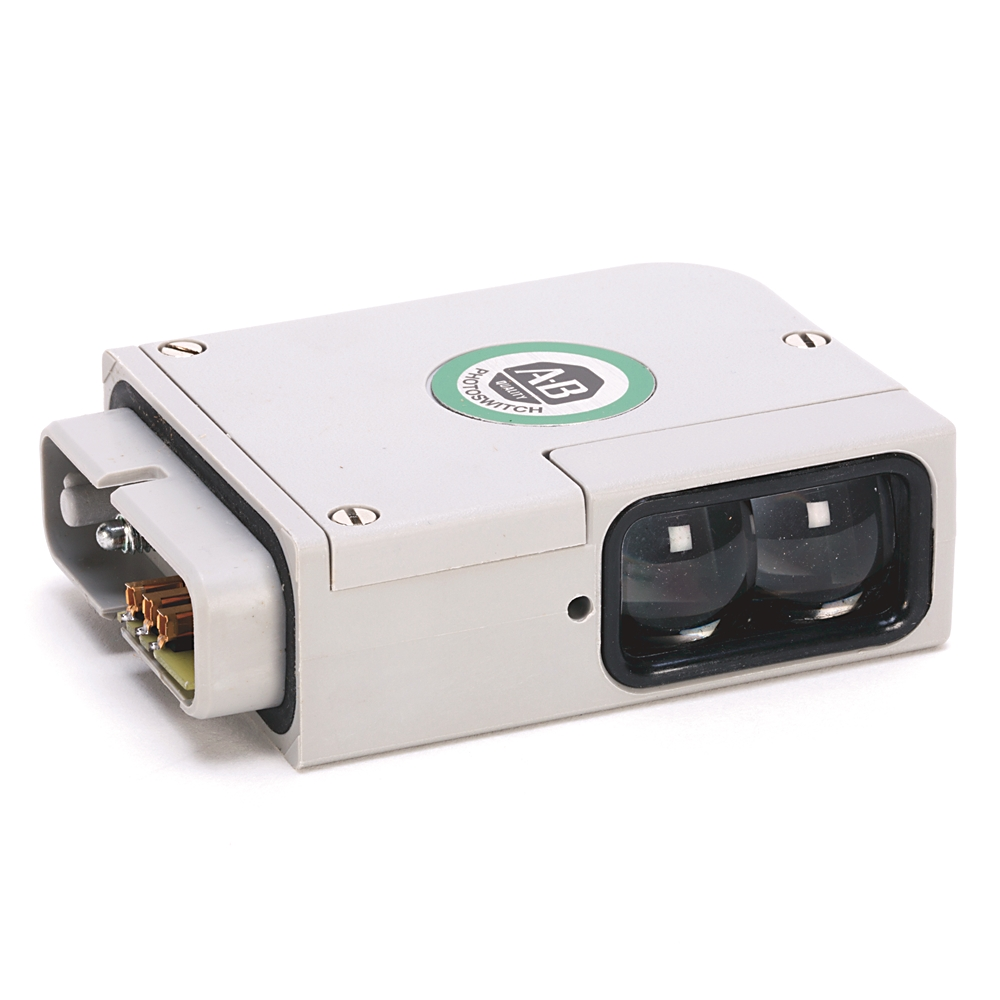 42MRP-5000-P