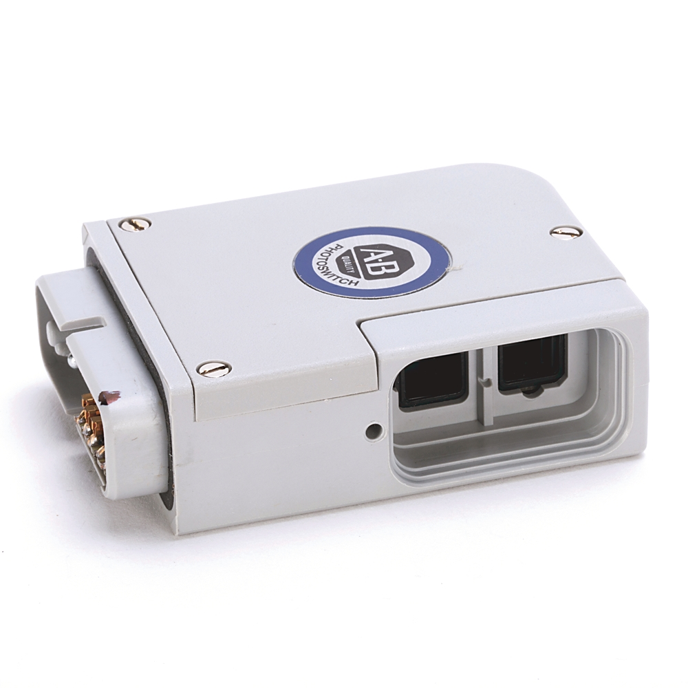 42MRR-5000