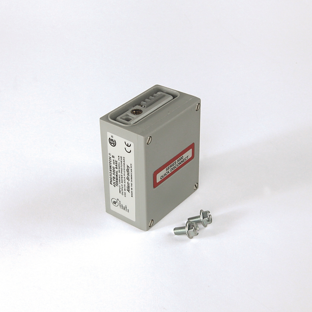 42MTB-5004