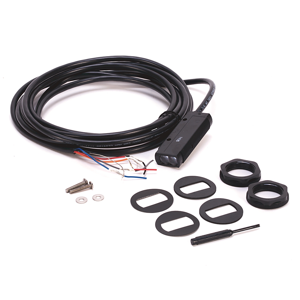 42SRR-6003-QD