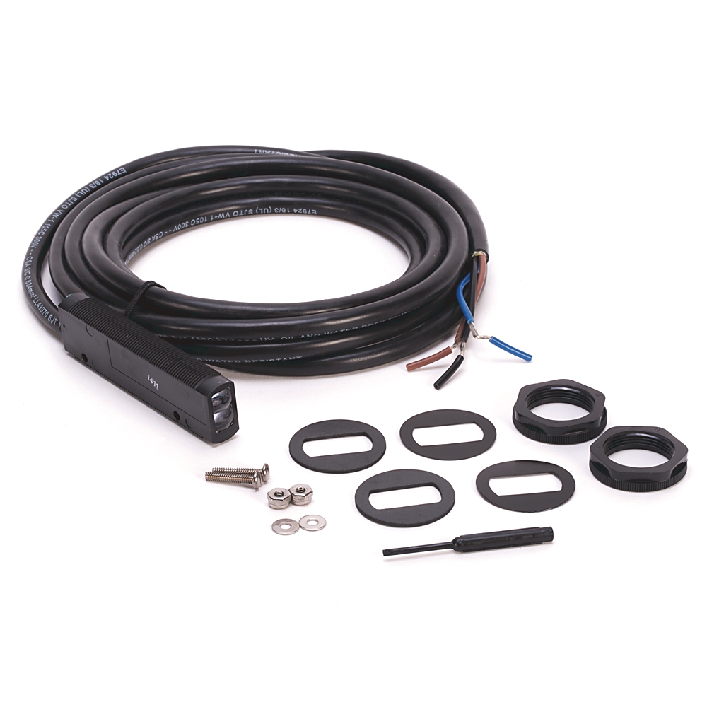 42SRR-6006