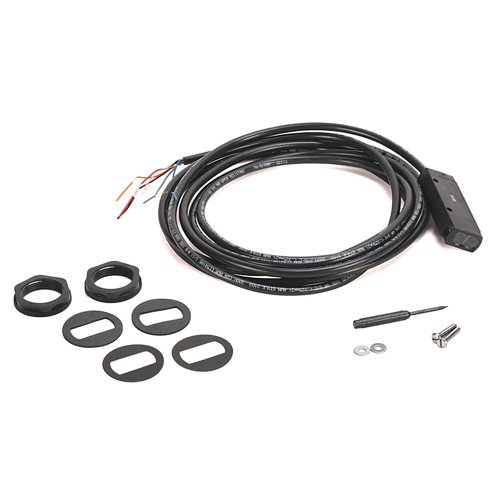 42SRU-6202