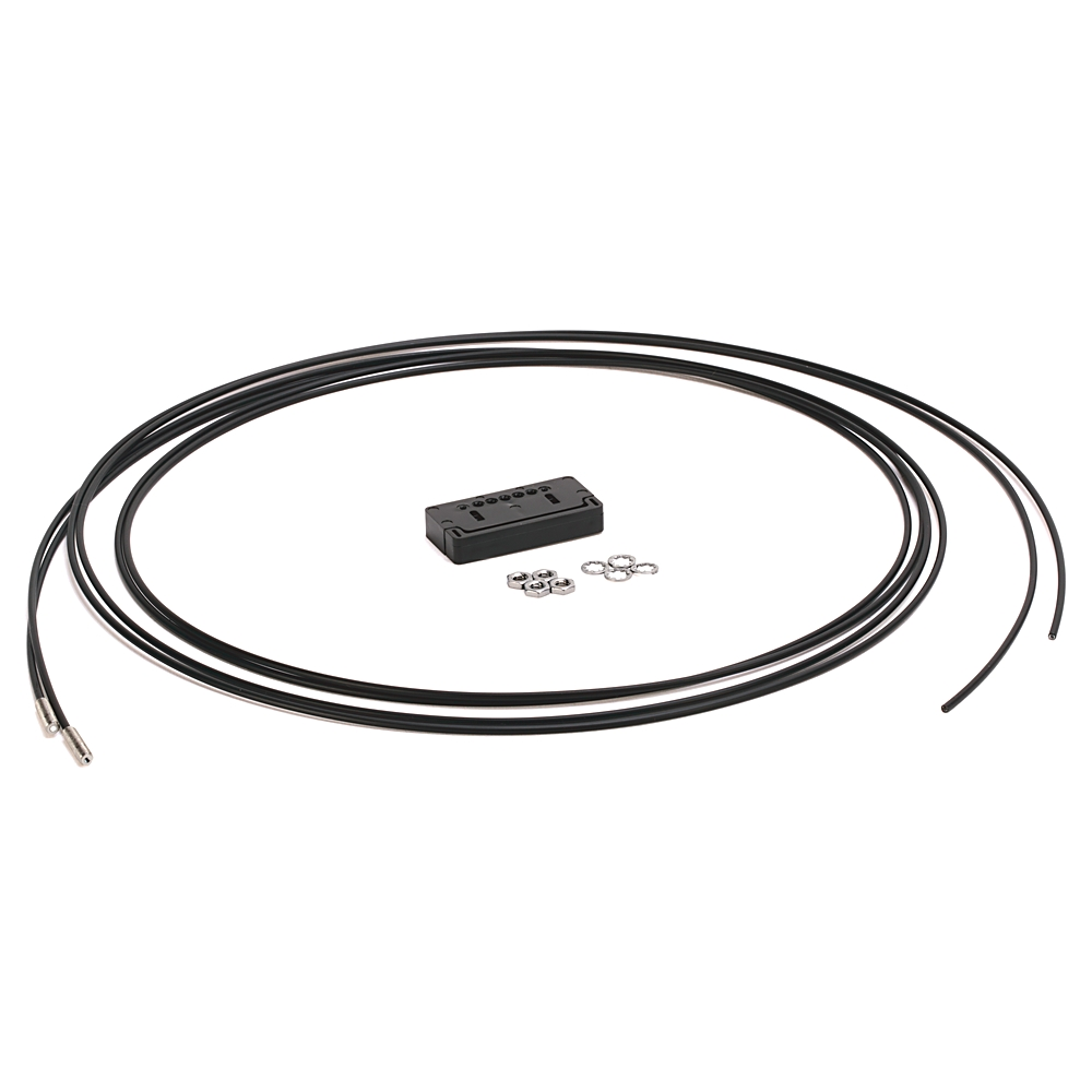 43GT-TFS10ML