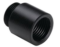 440A-A09042