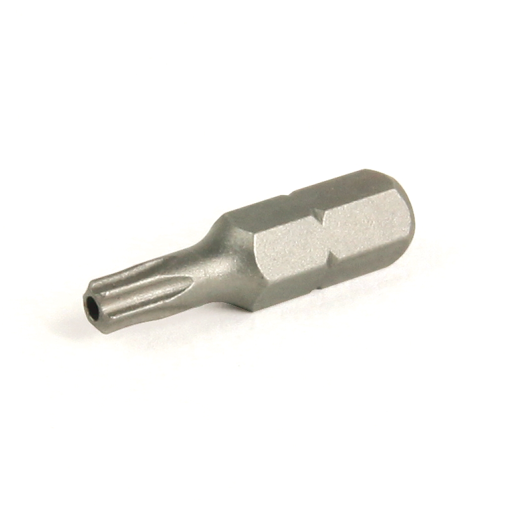 440A-A09054