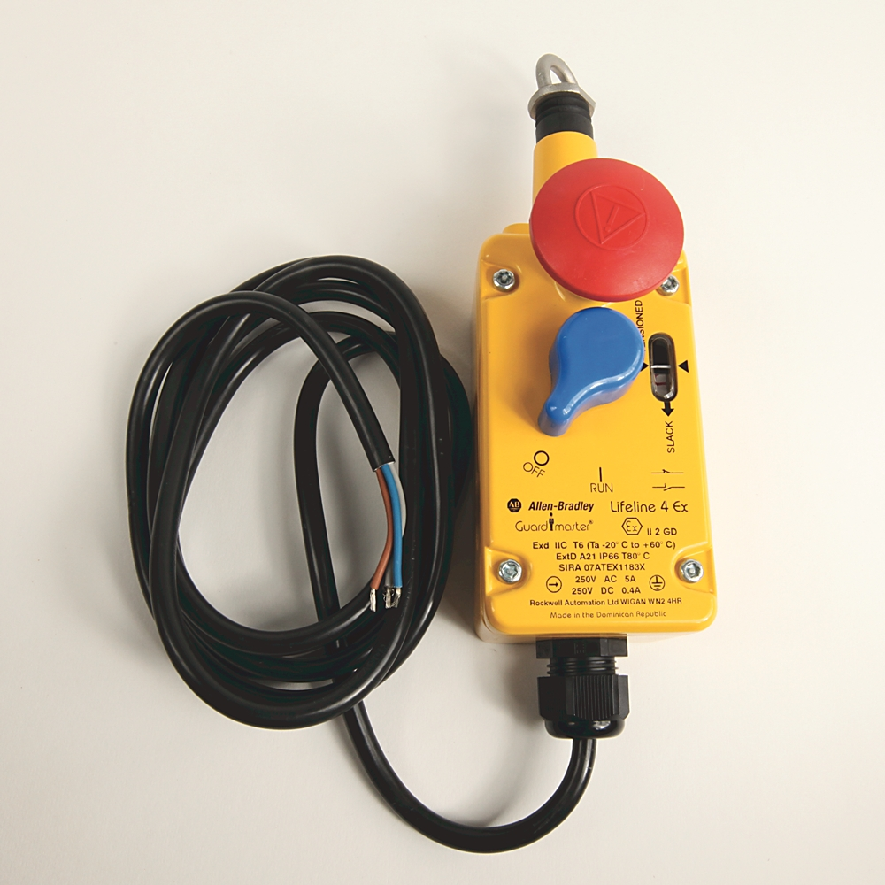 440E-H13046