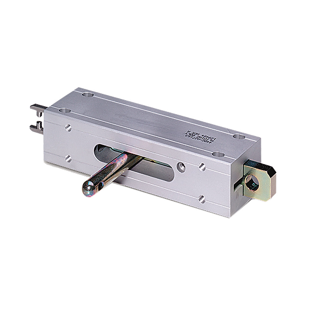 440G-A27163