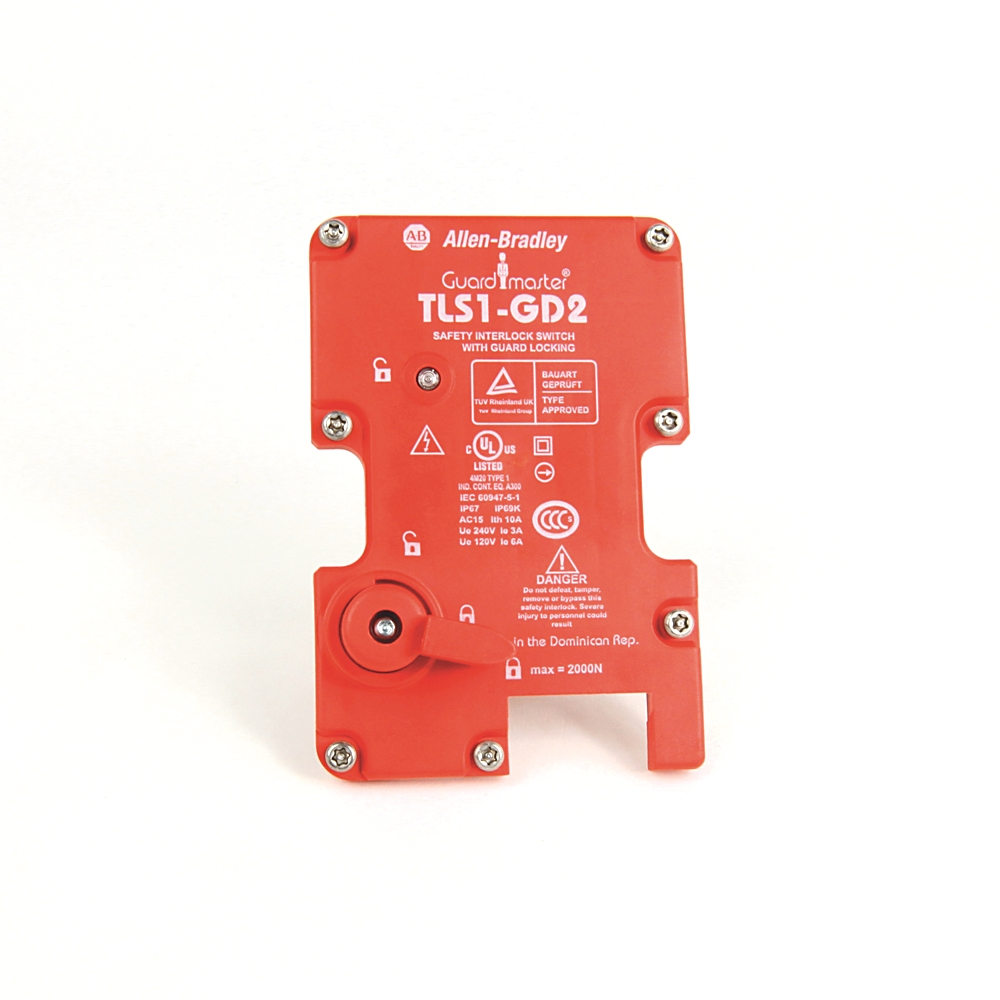 440G-A27373