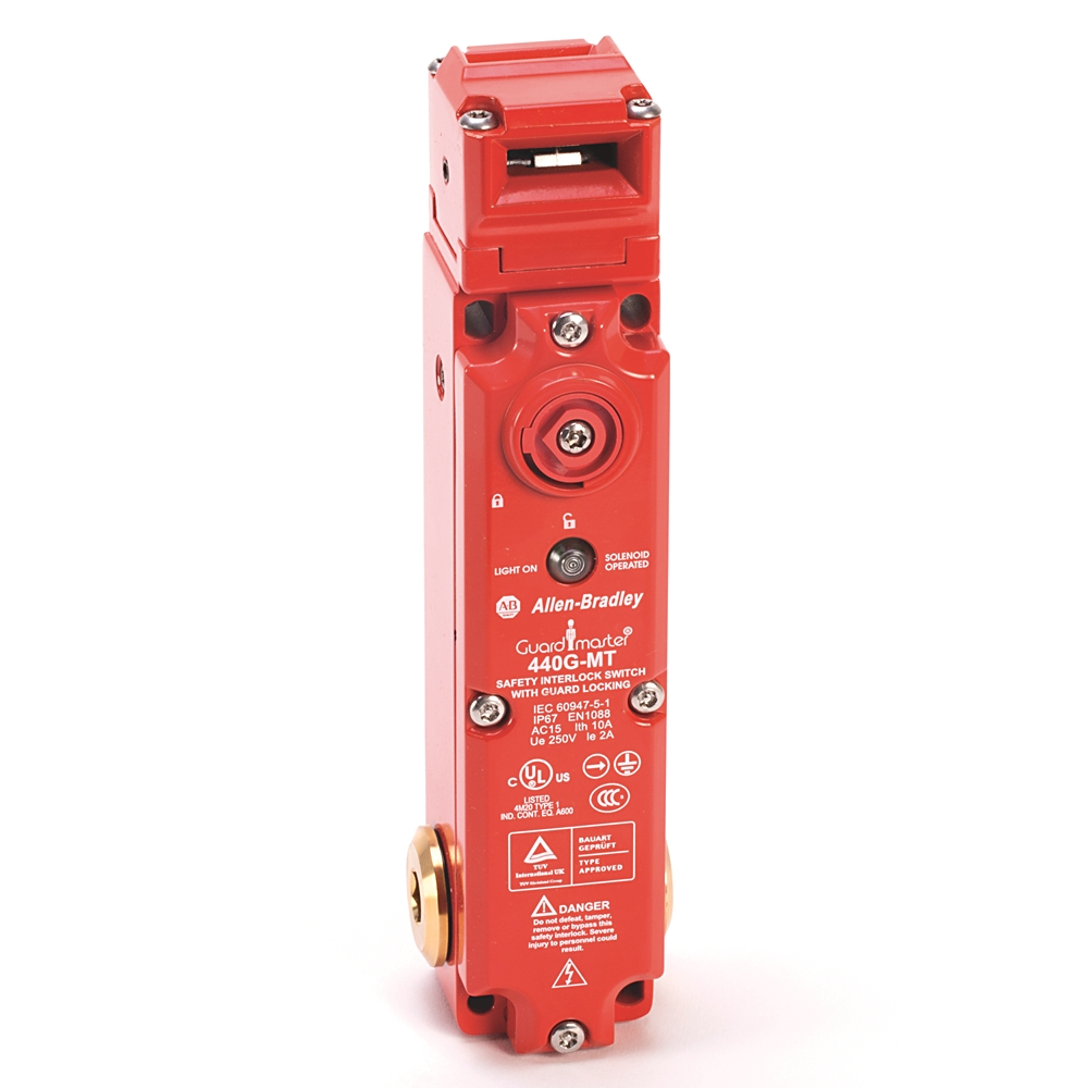 440G-MT47045