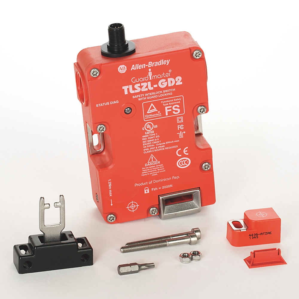 440G-TZS21UPLH