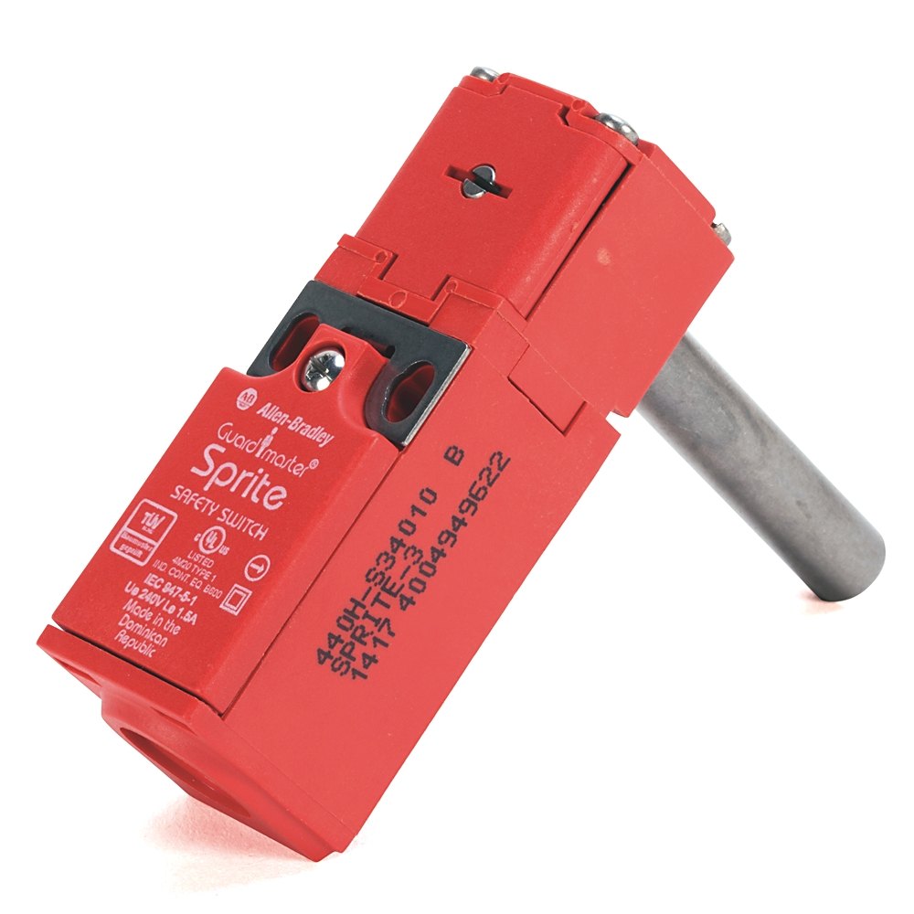 440H-S34035