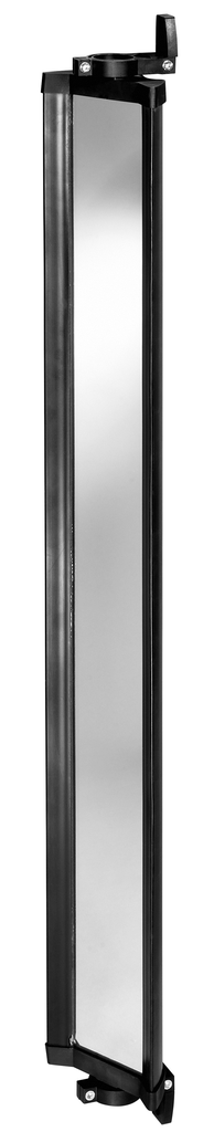 440L-AM0750600