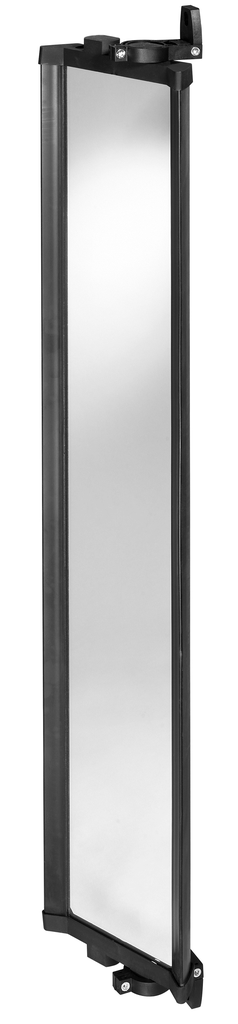 440L-AM1251050