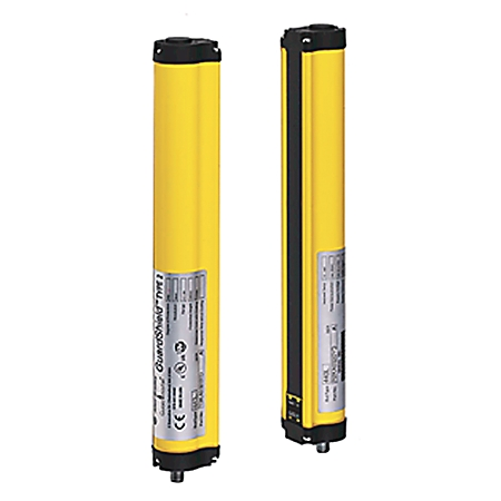 440L-P4J0320YD