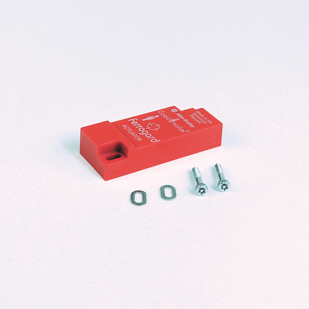 440N-A02056