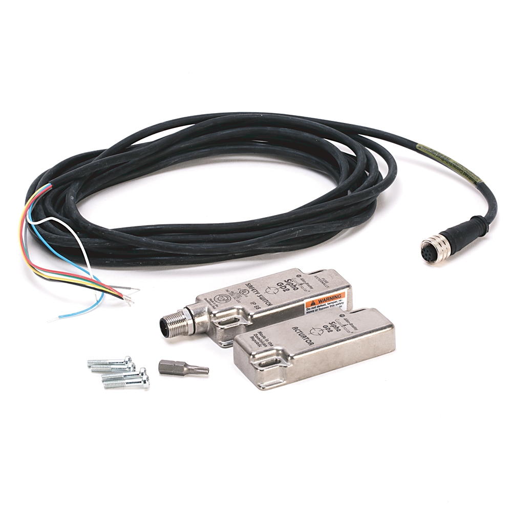 440N-S32021