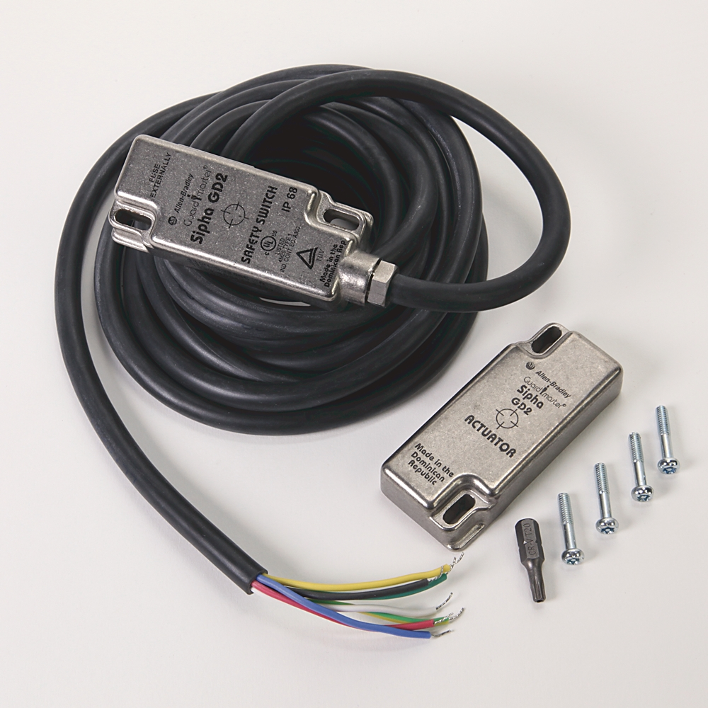 440N-S32052