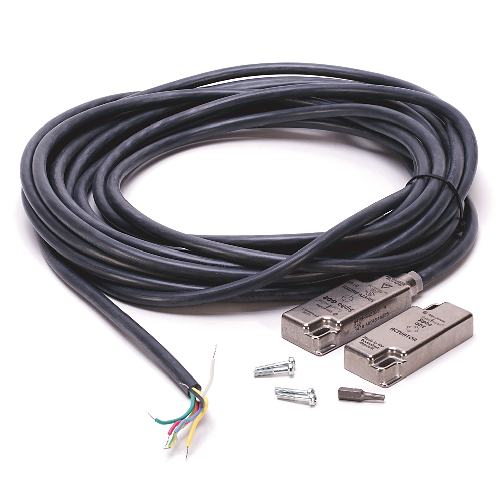 440N-S32056
