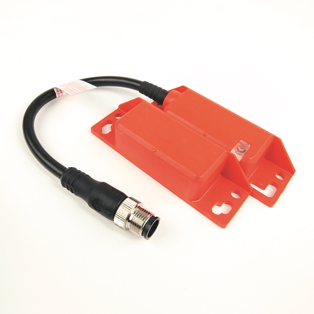440N-Z21US2HN