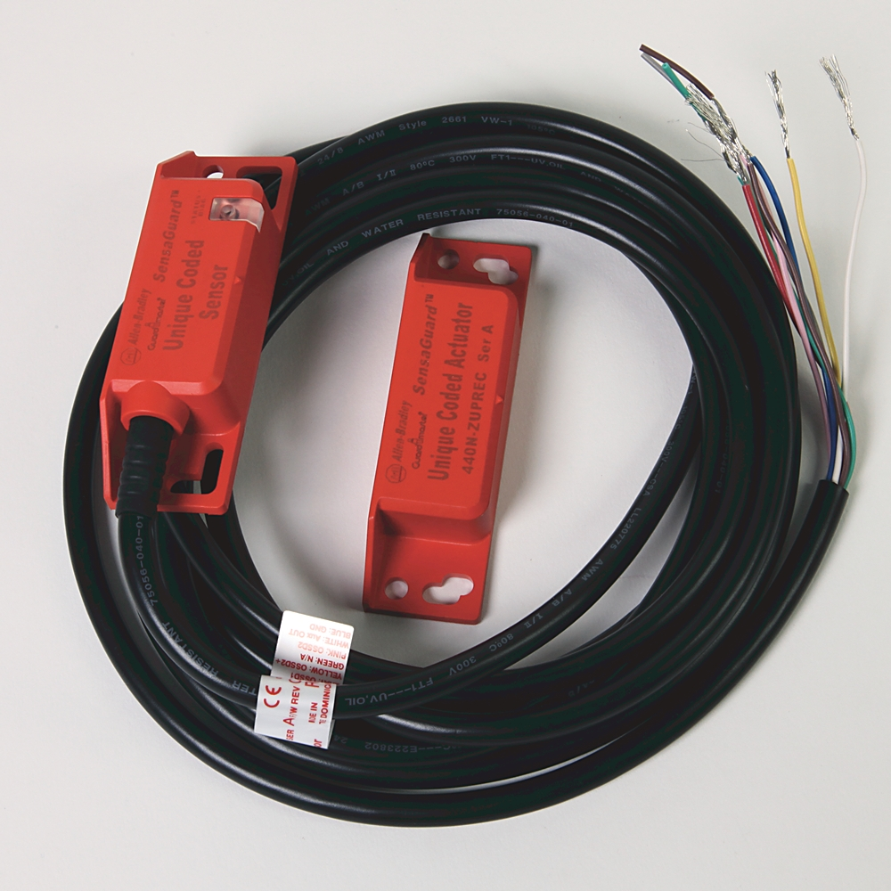440N-Z21US3PH