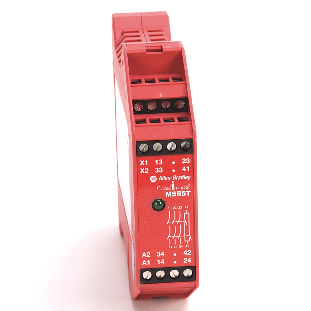 440R-B23020