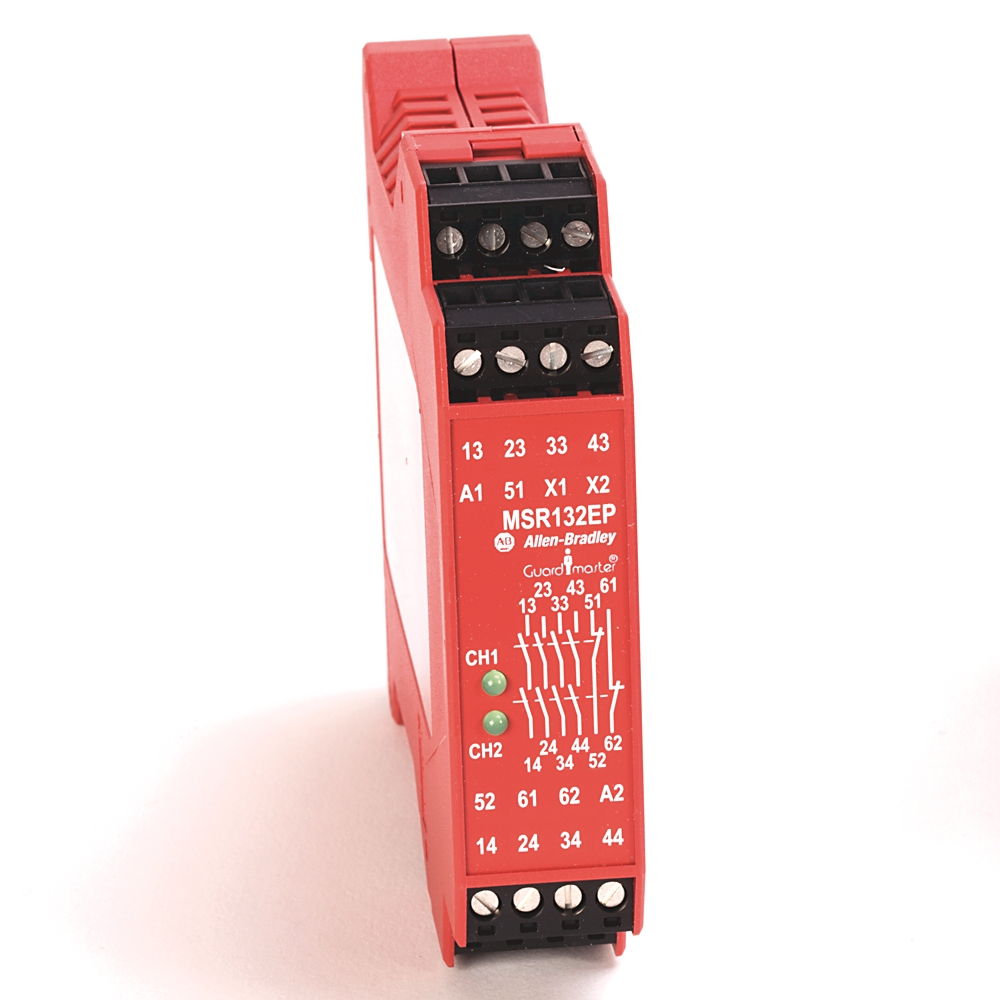 440R-E23097