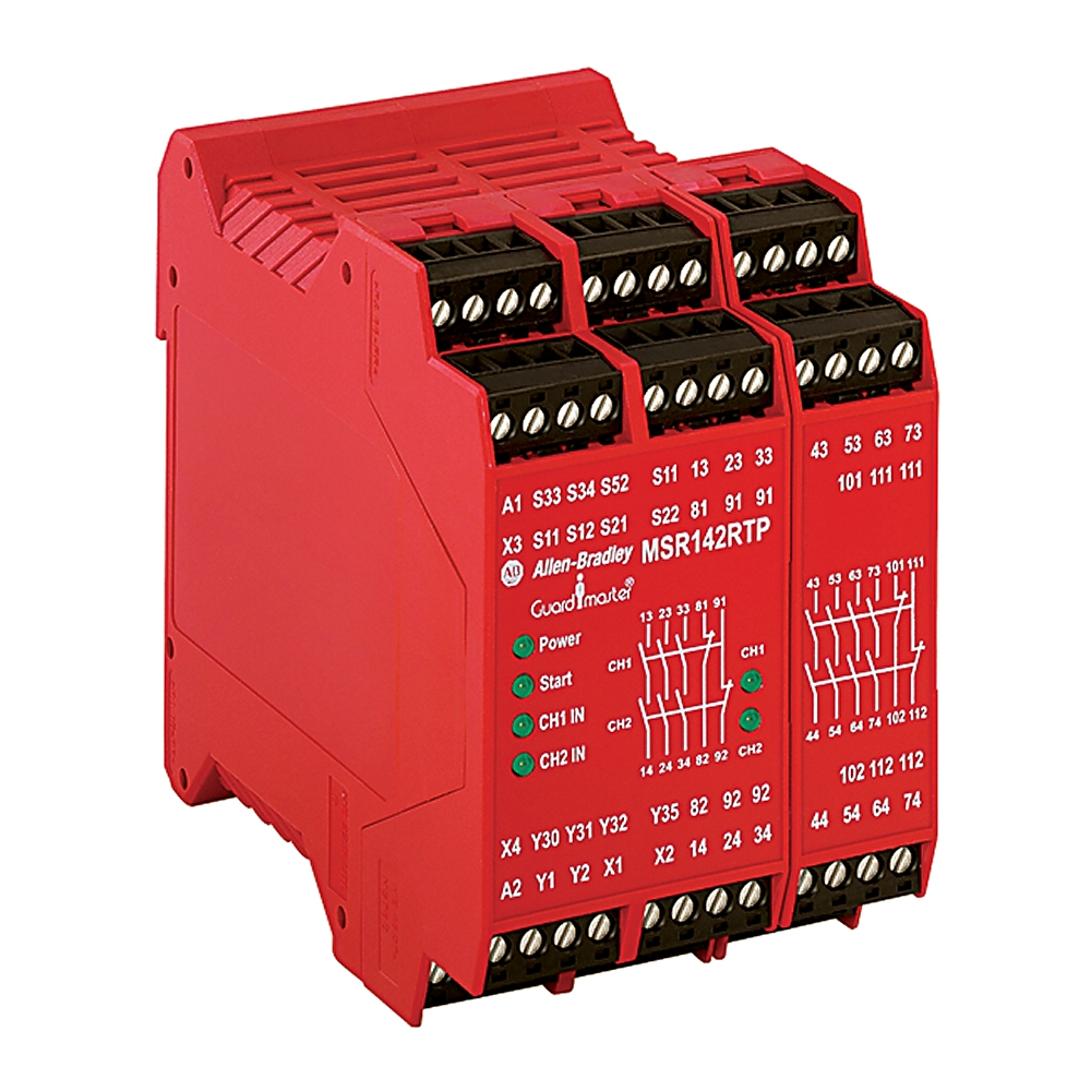 440R-G23215