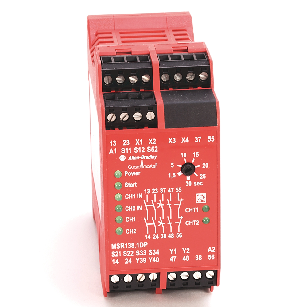 440R-M23086