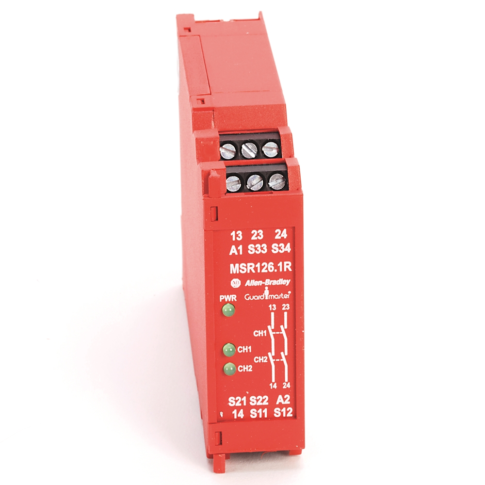 440R-N23119