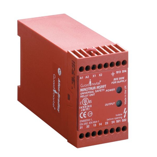 440R-P23071