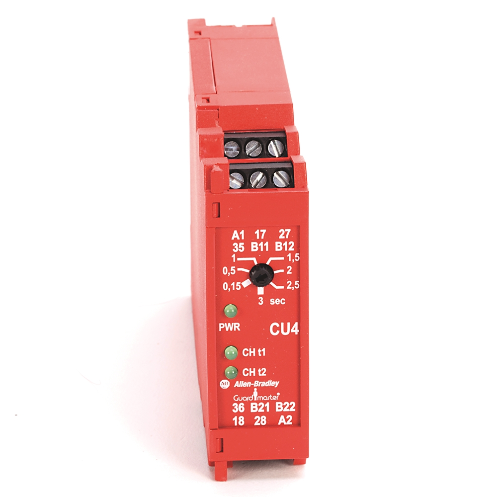 440R-S23173