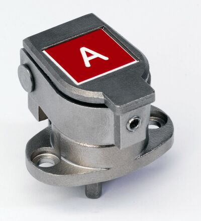 440T-ASCBE14AC