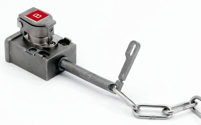 440T-MSCLE10AE