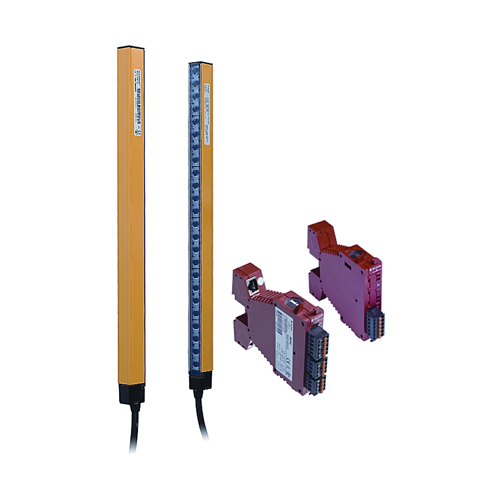 445L-P4E0300FP