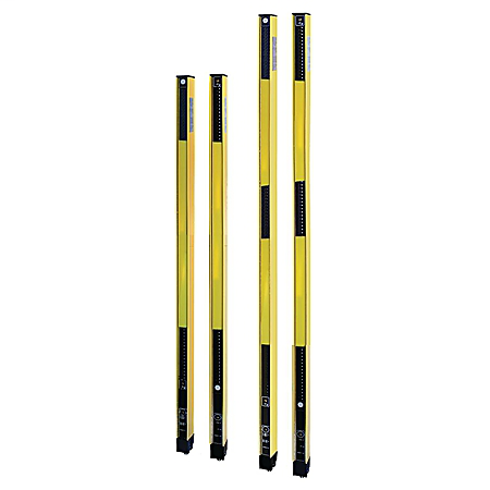 445L-R4S3400YD