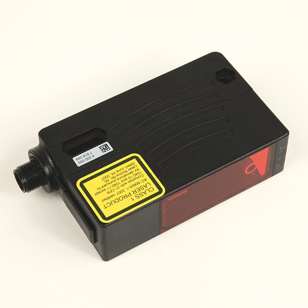 45LMS-D8LGC1-D4