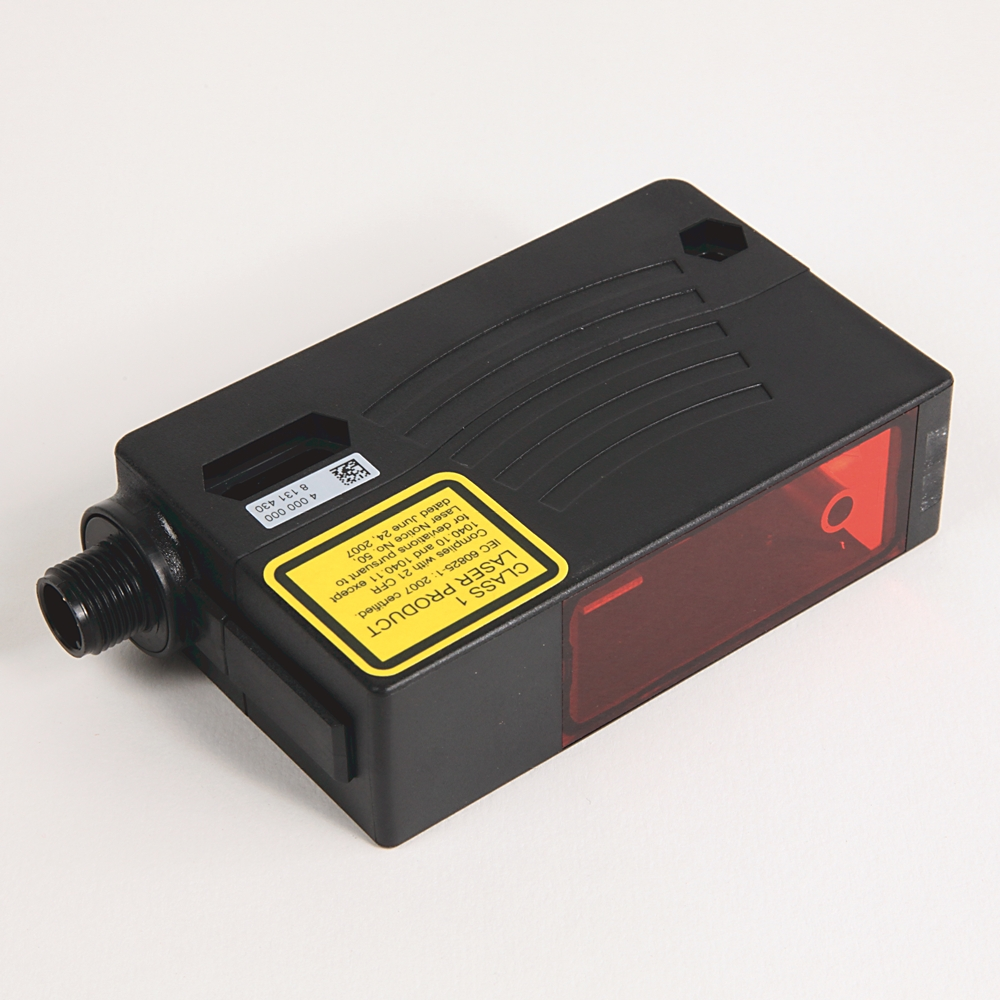 45LMS-U8LGC3-D4