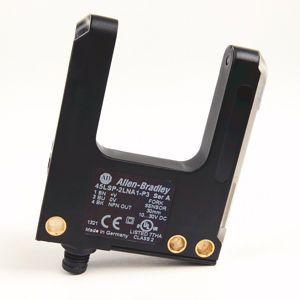 45LSP-2LNA1-P3