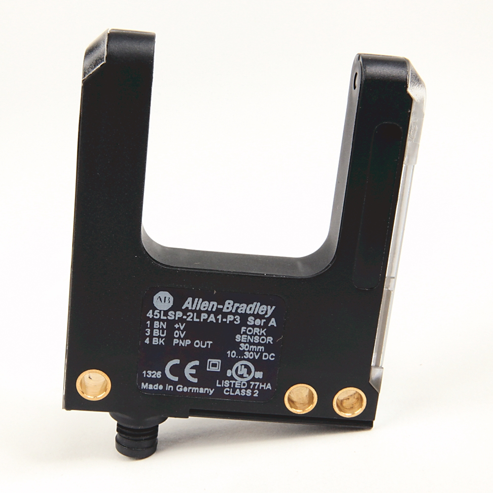 45LSP-2LPA1-P3