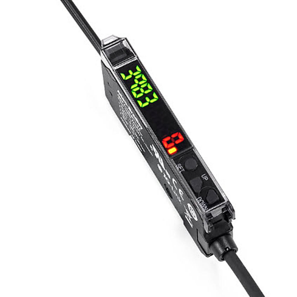 46DFA-L2LBT1-A2