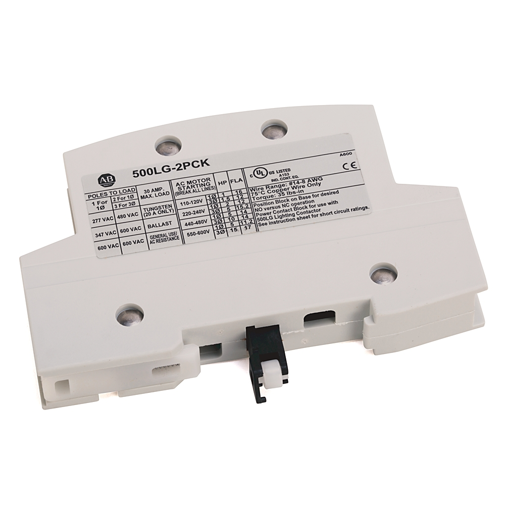 500LG-2PCK