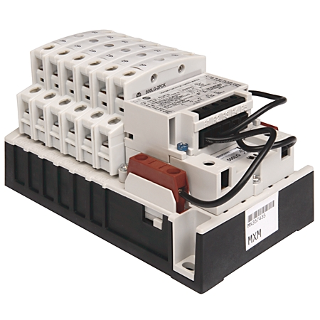 500LG-600A1-M2120
