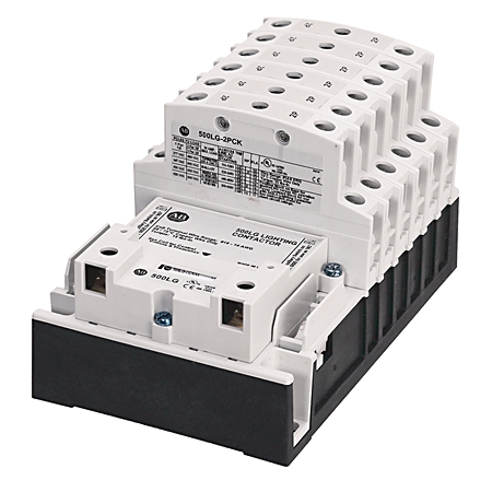 500LG-600A2-E