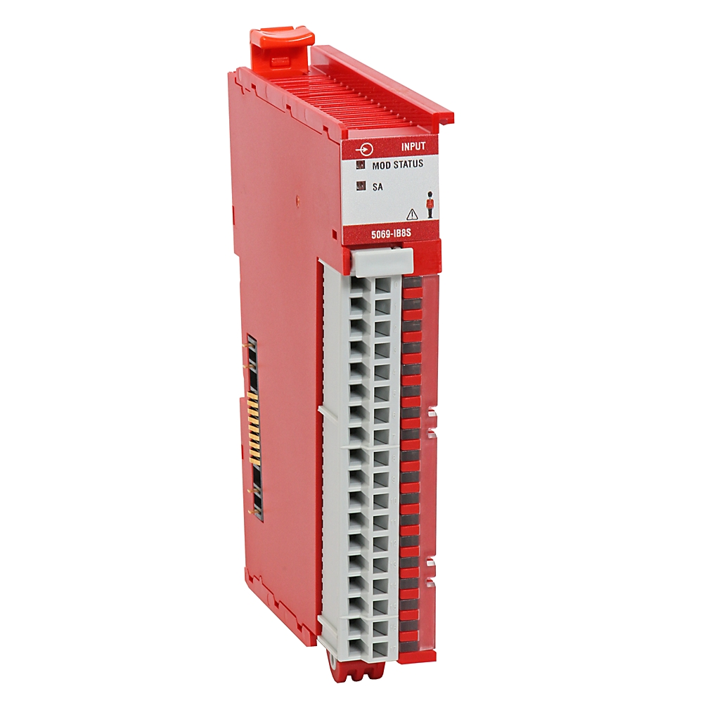5069-IB8S