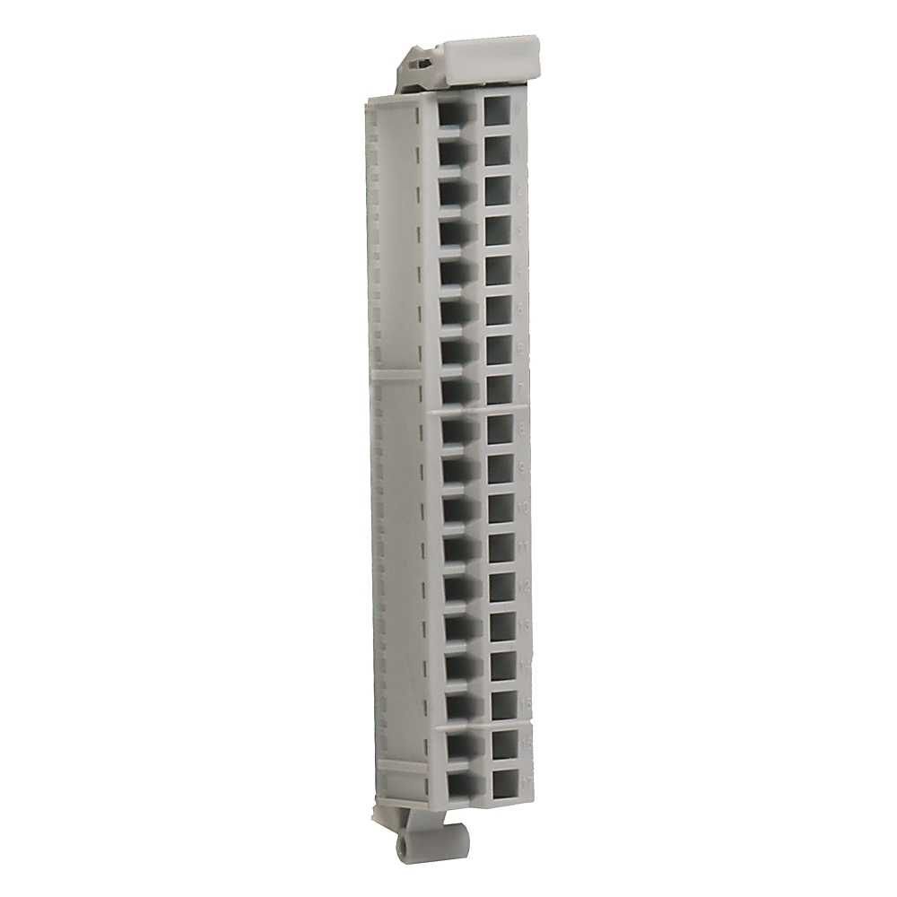 5069-RTB18-SCREW
