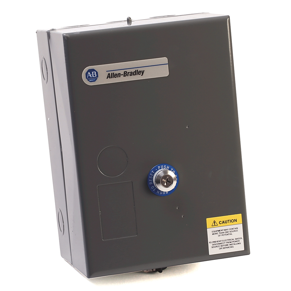 509-BAD-A2G