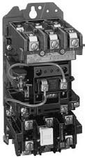 509-BAXD
